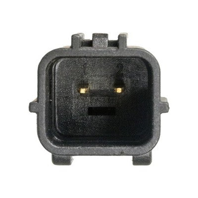 Febi 186095 ABS Sensor Front Axle Right Premium Fits Hyundai Tucson 2018 - 2020