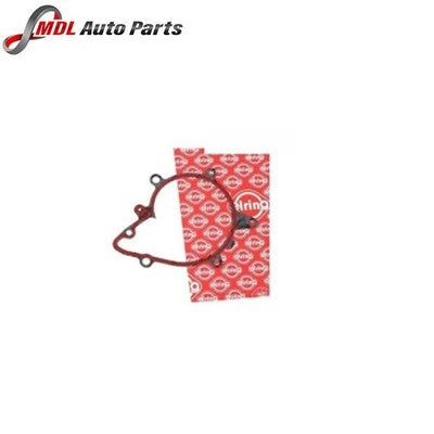 Elring Water Pump Gasket PET000050 Range Rover 2002 - 2009