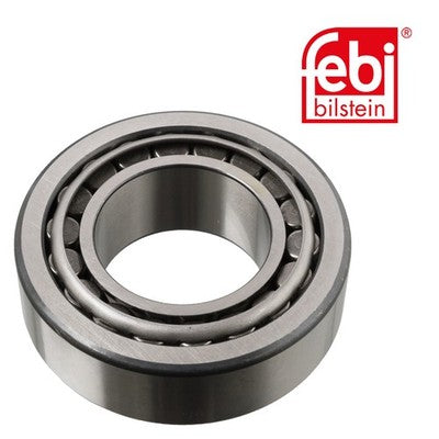 Febi 09922 Wheel Bearing Front Left Hand Right Hand Premium High Performance