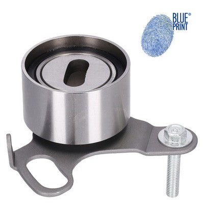 Blueprint ADT37628 Tensioner Assembly High Quality Fits Toyota Hilux 1998 - 2002