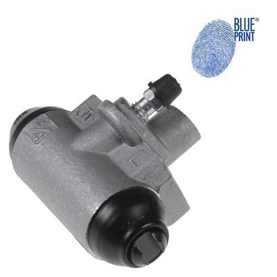 Blueprint ADH24418 Wheel Brake Cylinder Rear Left Fits Honda HR-V 1999 - 2024
