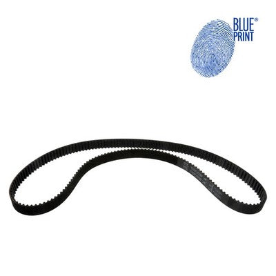 Blueprint ADT37526 Timing Belt High Performance Fits Toyota MR2 1989 - 1999
