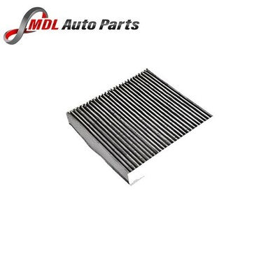 AllMakes 4x4 Pollen Filter LR133345 Discovery 5 New Defender