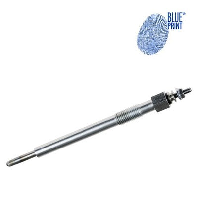 Blueprint ADZ91810 Glow Plug High Quality Fits Vauxhall Monterey 1998 - 1999