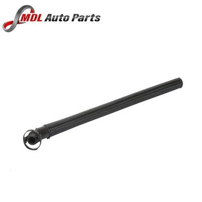 FEBI 11157532649 Breather Hose - 33113