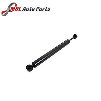Allmakes 4x4 Steering Damper ANR2640 Range Rover 1994