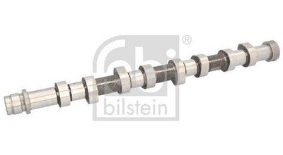 Febi 185006 Camshaft Standard Premium Grade Durable Fits Citroën C1 2005 - 2014