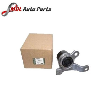 Land Rover Genuine Right Engine Mounting LR024730 Discovery Sport Range Rover