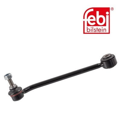 Febi 39535 Stabiliser Link Rear Left High Performance Fits Audi A4 1997 - 2001