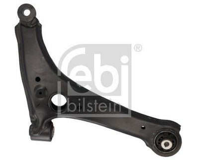 Febi 185905 Control Arm Standard Fits Mercedes-Benz Sprinter 3.5-T 2018 - 2021
