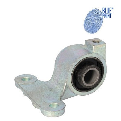 Blueprint ADT380178 Control Arm Bush Right Fits Citroen Dispatch 2007 - 2016