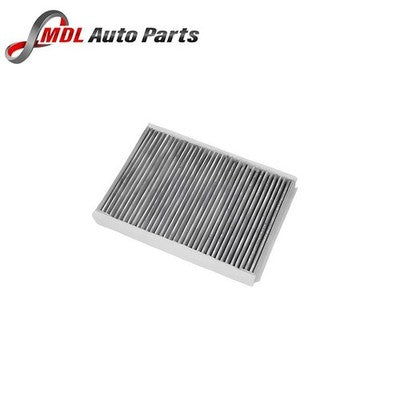Allmakes 4x4 Air Filter LR056138