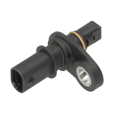 Febi 193635 ABS Sensor Standard Premium Fits Mercedes-Benz A-Class 2018 - 2025