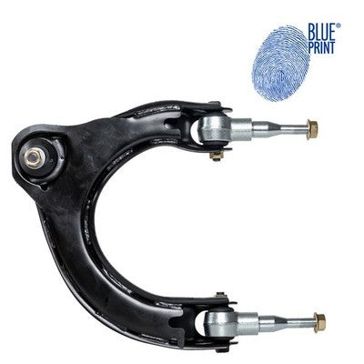 Blueprint ADC48643 Suspension Arm Bush Fits Mitsubishi Eclipse 1995 - 1999