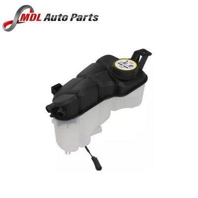 BLUEPRINT Coolant Expansion Tank LR004080SK