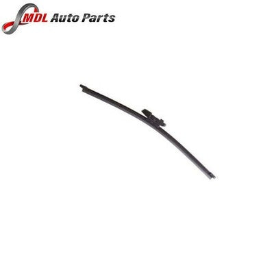 Land Rover Genuine Front Wiper Blade LR106593 Sport, Range Rover, Discovery