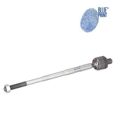 Blueprint ADG087218 Inner Tie Rod Durable Premium Fits Kia Picanto 2004 - 2011