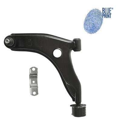 Blueprint ADC48653 Lower Suspension Arm Bush Fits Mitsubishi Carisma 1998 - 2006
