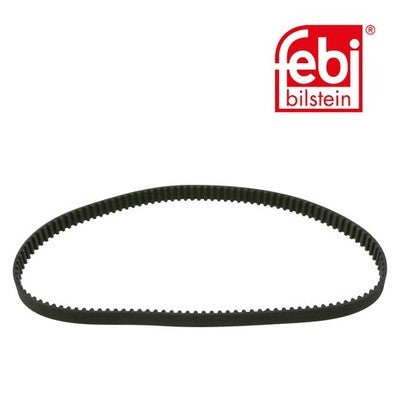 Febi 24364 Premium Timing Belt High Performance Fits Toyota Corolla 1992-1995