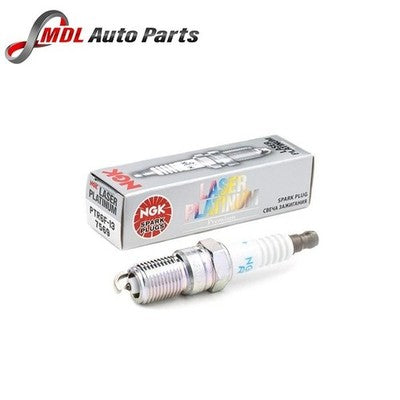 SPARK PLUG - PTR6F-13 - 7569