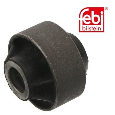 Febi 38004 Control Arm Bush Premium High Performance Fits Citroën DS3 2013-2015