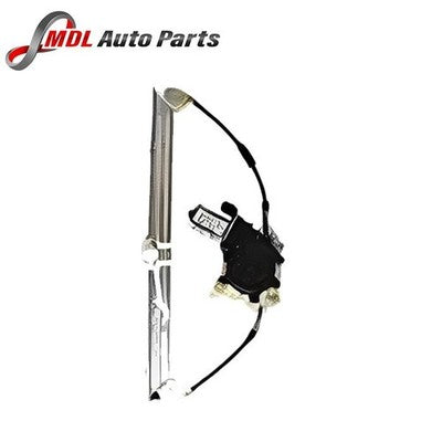 Rolcar Front Window Regulator CUH500220 Range Rover 2002 - 2009