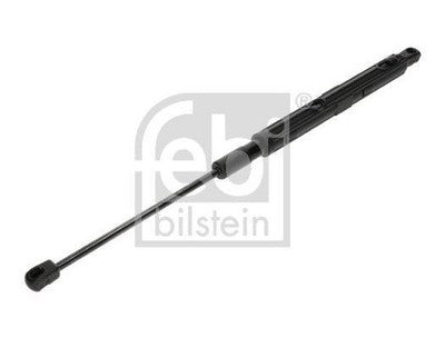 Febi 193255 Gas Spring Standard Premium Grade Fits Porsche Panamera 2013 - 2016