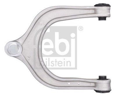 Febi 185352 Control Arm With Ball Joint Aluminium Fits Alpina XB7 2020 - 2025