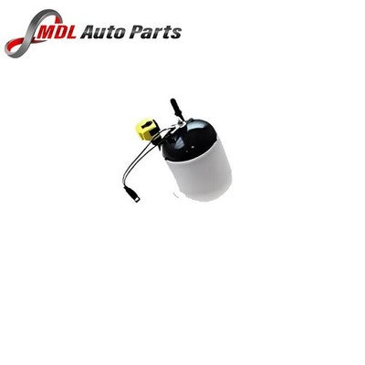 Allmakes 4x4 Fuel Sender Cover WGC500140 Range Rover