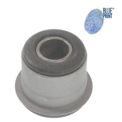 Blueprint ADT380111 Control Arm Bush Upper Fits Toyota Hilux 1998 - 2002