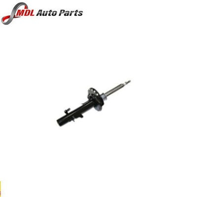 Bwi Rear Right Shock Absorber LR070944 Range Rover Evoque