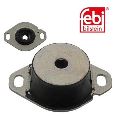 Febi 15877 Engine Mounting High Performance Fits Citro?n Xantia 1995 - 2003
