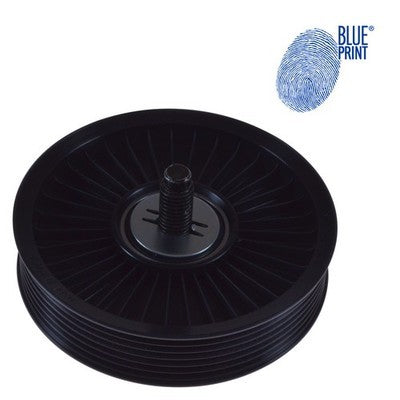 Blueprint ADC47617 Idler Pulley Fits Mitsubishi Lancer 1995 - 2003