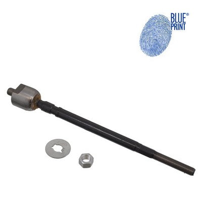 Blueprint ADT38778 Inner Tie Rod Front Axle Fits Toyota Starlet 1984 - 1989