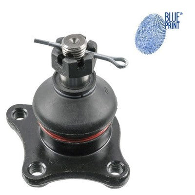 Blueprint ADC48608 Ball Joint Front LH RH Fits Mitsubishi Challenger 1998 - 2000