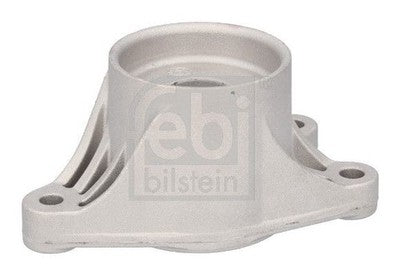 Febi 193580 Strut Mounting Standard Premium Grade Fits BMW 2 Series 2024 - 2025