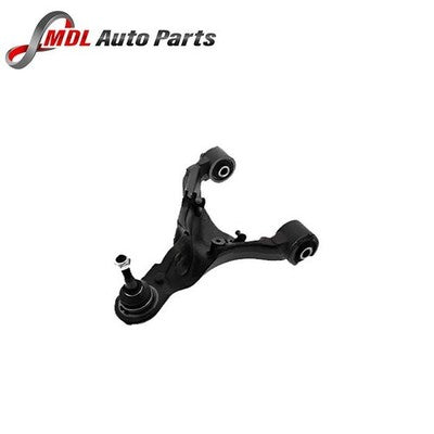 Allmakes 4x4 Suspension Arm LR063688 Range Rover Sport