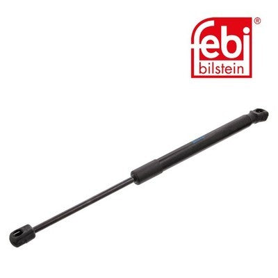 Febi 37479 Gas Spring Premium High Performance Fits VW Passat 2010-2014