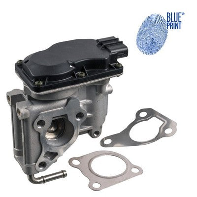 Blueprint ADT37229 EGR Valve High Performance Fits Toyota RAV4 2013 - 2018