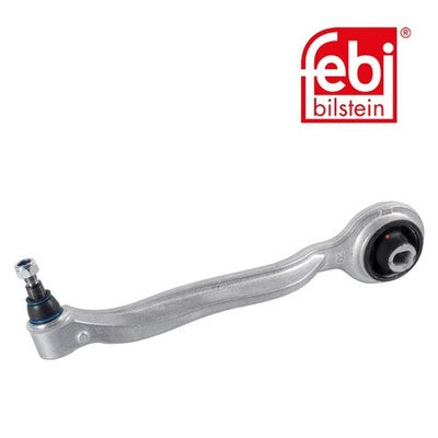 Febi 23215 Control Arm Front Right Fits Mercedes-Benz S-Class 1998 - 2005