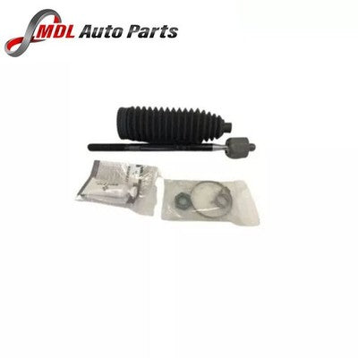 Land Rover Genuine Tie Rod Joint LR125338 New Range Rover Evoque