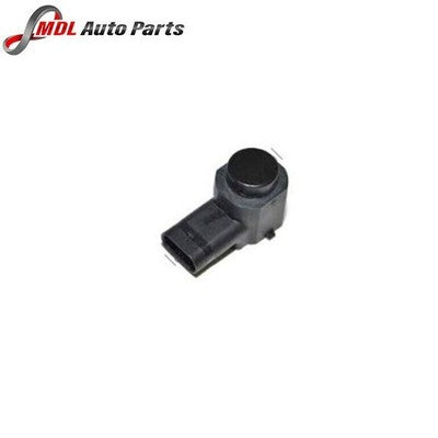 EuroSpare Parking PDC Sensor LR038084 Discovery 4 Range Rover