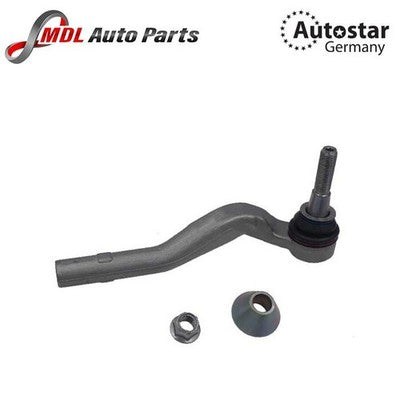 AutoStar Germany TIE ROD S450/S560 2223300103