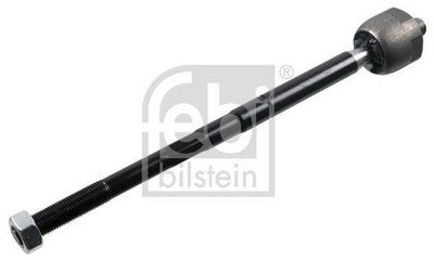 Febi 185474 Inner Tie Rod Left Hand Right Hand Fits Opel Corsa 2019 - 2025