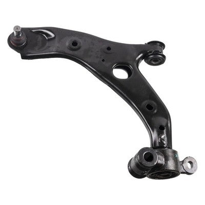 Febi 186316 Control Arm With Ball Joint Sheet Steel Fits Mazda 6 2013 - 2025