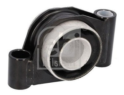 Febi 185389 Control Arm Bush Standard Durable Fits Mercedes-Benz EQV 2020 - 2025