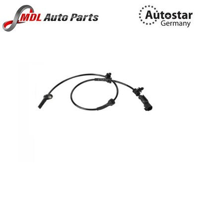 AUTOSTAR GERMANY ABS SENSOR 1027761-00-B