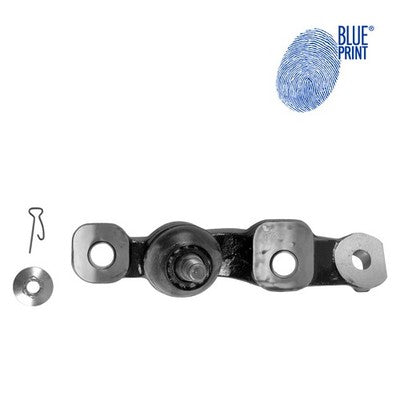 Blueprint ADT386139 Ball Joint Front Axle Left Fits Lexus LS 2000 - 2006