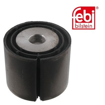 Febi 32403 Compressor Air Conditioning Premium Fits Ford Mondeo 2007-2014