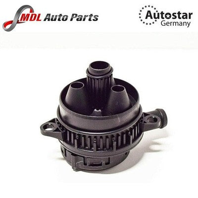 Autostar Germany Oil Separator 057103495N Brand New Quality